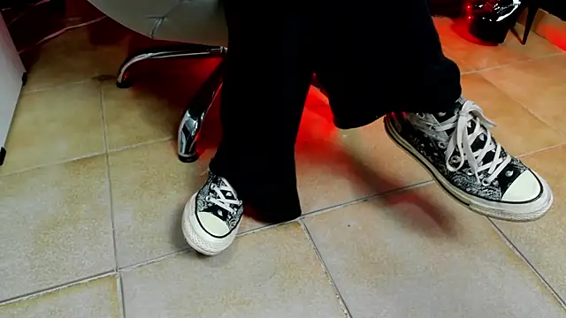 GoddesLeila Live XXX-chat
