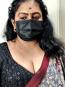 mallu_flower Live XXX-chat