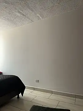 softdoll-_'s Webcam Show