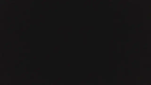 TEXASMARYYYJANE's Live XXX Chat