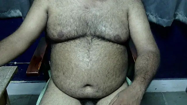 دردشة hairysubcub_70 الجنسية المباشرة