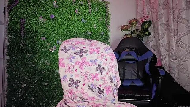 دردشة valquiria_sirgun الجنسية المباشرة
