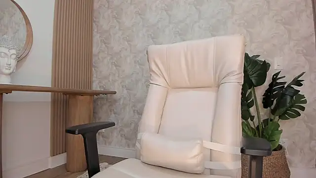 دردشة wandathompson_ الجنسية المباشرة