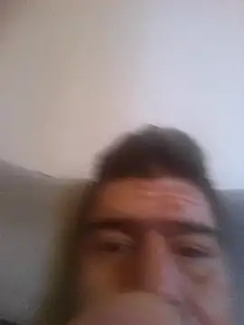 Cano48 Webcamshow