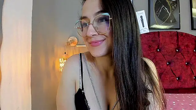 دردشة angela_nix الجنسية المباشرة