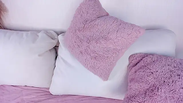 Онлайн чат XXX Dafne_Hillss