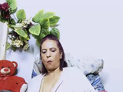 دردشة Hot_queen58 الجنسية المباشرة