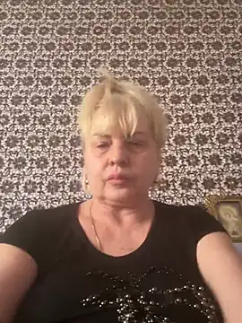 دردشة AnastasiaGrey777 الجنسية المباشرة