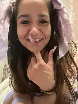 rubbyyy_rain Chat XXX in diretta