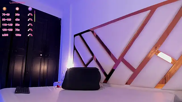 Aron_cruz Live XXX-chat
