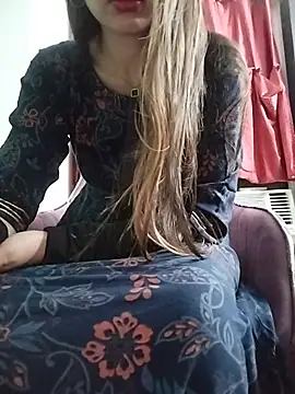 دردشة Noor_Darliing الجنسية المباشرة