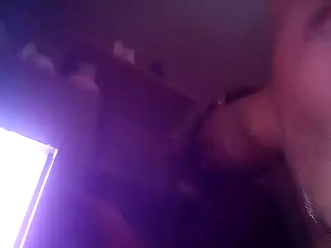wa379 Pertunjukan Webcam