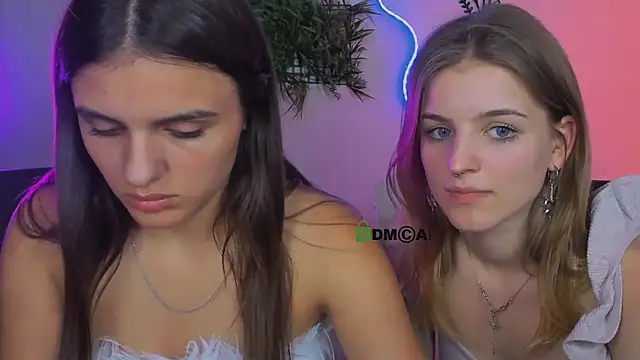 Chat XXX en directo de lisa_dark_