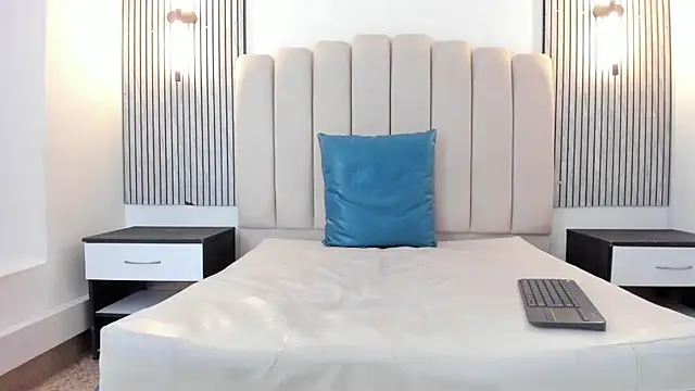 Stiven_Cooper2 XXX чат на живо