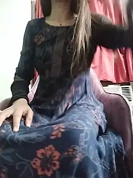 Noor_Darliing Webcamshow