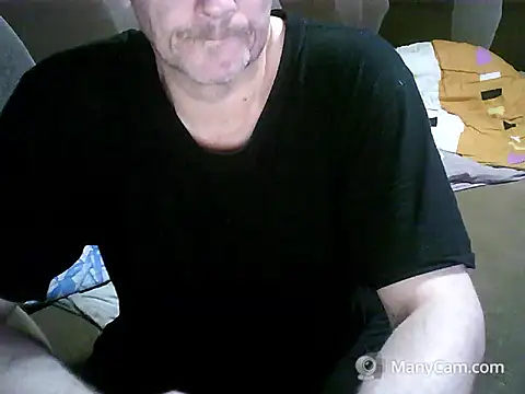 Mr__XX Chat XXX live