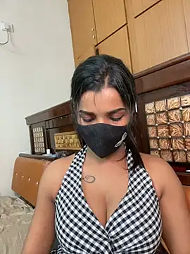 its_ur_flora Chat XXX in diretta