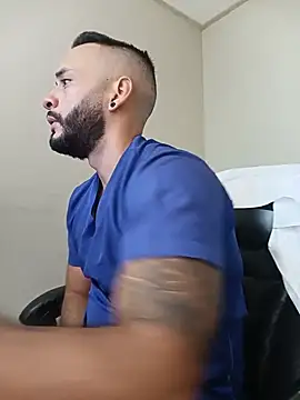دردشة Mike_savage3 الجنسية المباشرة