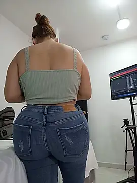 -Serena_ 라이브 XXX 채팅