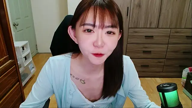 Chat XXX Live cccc_22