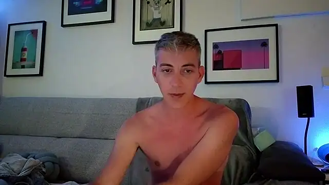 1Hugo1 Obrolan Langsung XXX