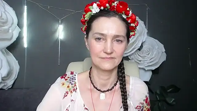 دردشة TayaFinch الجنسية المباشرة