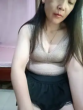 Chat +18 de Fieng-cum ao vivo
