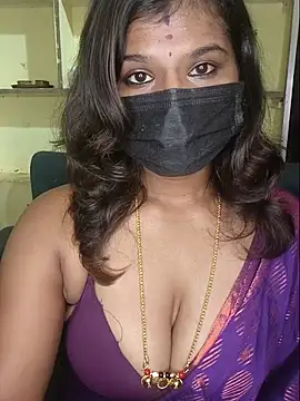 دردشة Premalatha_28 الجنسية المباشرة