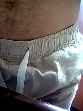 Show de Diamont_Oficial na webcam