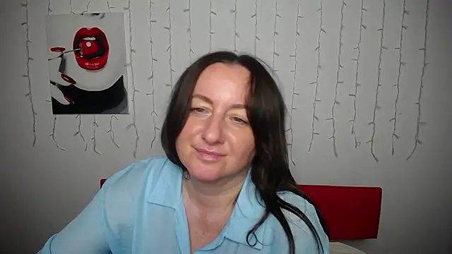 Abby_Taylorr's Live XXX Chat