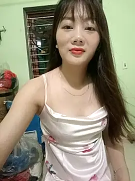 Živý XXX chat Ki-sexy61