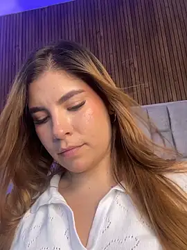 stephh_222 Live XXX-chat