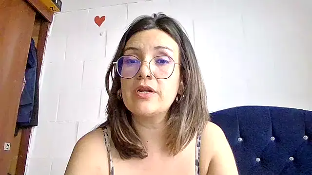 princessbella93's Live XXX Chat