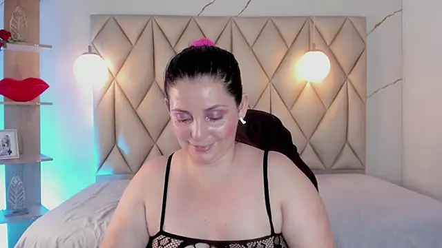 angelswets Live XXX-Chat