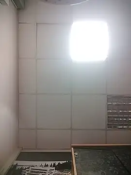 Lana-murr's Live XXX Chat