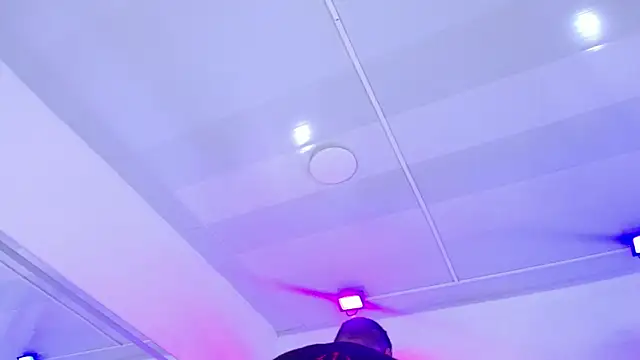 TarlyWho Live XXX-chat