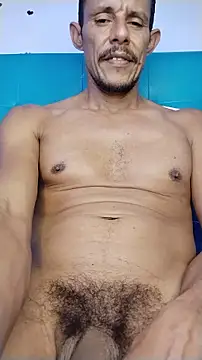 El_junior21 Live XXX Chat