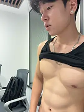 SSSS_88 Chat XXX in diretta