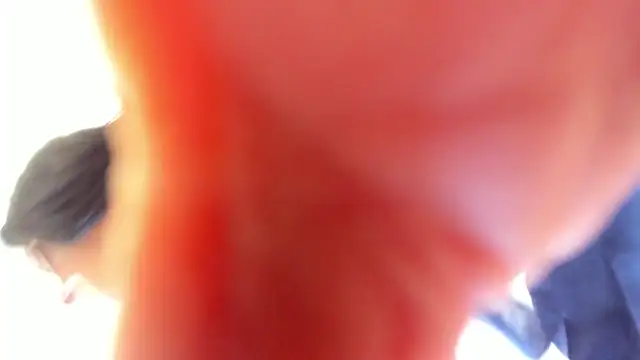 Nata_bernettn Live XXX chat