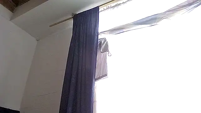 Živý XXX chat princessbella93