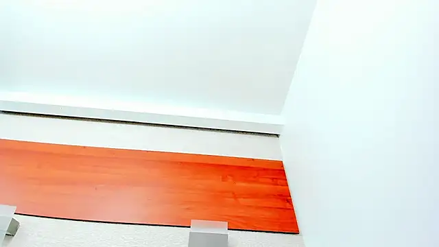 Czat XXX na żywo – maddy_cartter