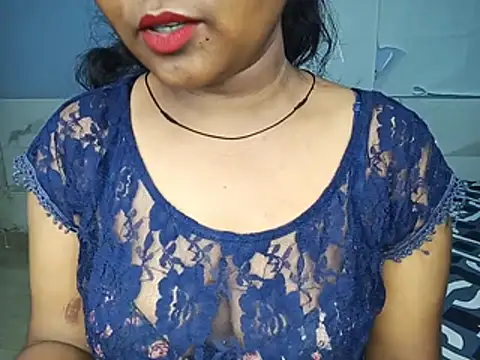 Muktha লাইভ XXX চ্যাট