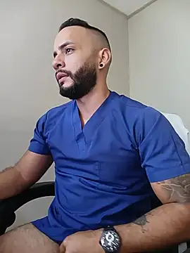 Mike_savage3 Live XXX-chat