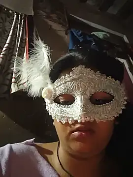 Živý XXX chat Sexycouples1