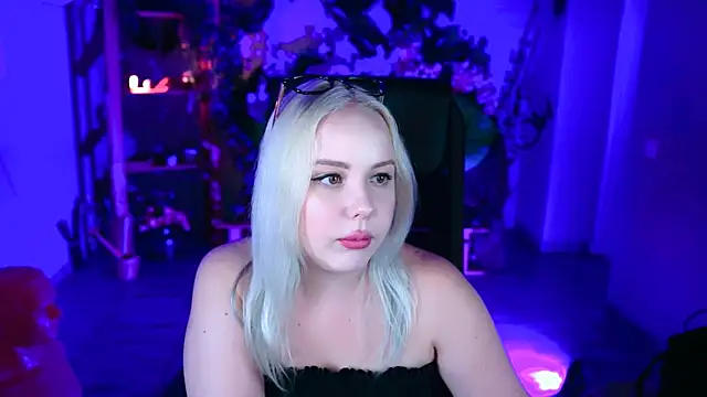 Chat XXX Live stellawatts