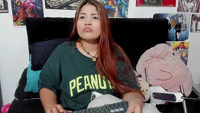 Chat XXX en directo de adarajode01