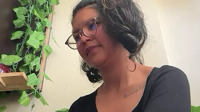 You_Ana31 Live XXX-chat