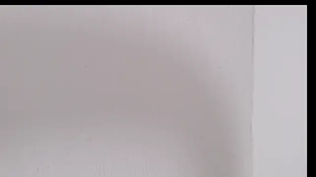 Yeni_Luv_Anal_ 现场XXX聊天