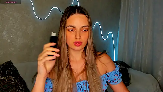 Chat +18 de Yummy_Yummy__ ao vivo
