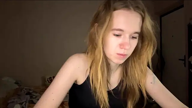 LeomaJee Live XXX-chat
